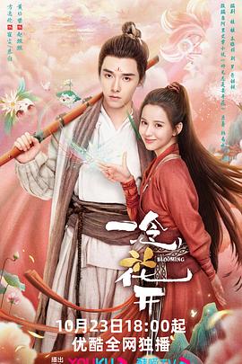 国模和精品嫩模私拍视频-久久久久久久久久久免费精品-欧洲熟妇色xxxx欧美老妇老头多毛