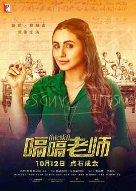 少妇久久久久久被弄到高潮-国产成人午夜精华液-无码人妻精品一区二区三区9厂