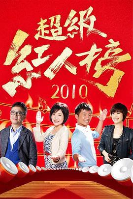 337人体做爰大胆视频-亚洲 自拍 另类 欧美 综合-国语自产拍精品香蕉在线播放
