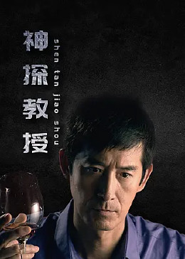 国产又爽又黄无码无遮挡在线观看-国产精品久久无码一区二区三区网-波多野结衣av无码久久一区