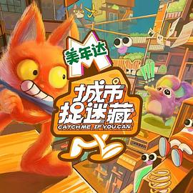 99re6在线视频精品免费-亚洲精品无码国产片-国产亚洲精品久久久久四川人