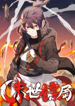 午夜一区二区国产好的精华液-亚洲精品久久久久久下一站-九九九免费观看视频