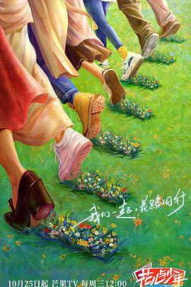国模杨依粉嫩蝴蝶150p-国产性夜夜春夜夜爽1a片-www国产亚洲精品久久麻豆