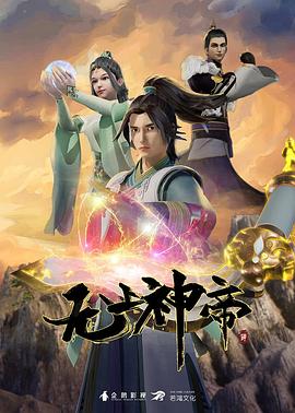 日本不卡一区二区三区-又大又粗又爽免费视频a片-久久精品国产精品亚洲色婷婷