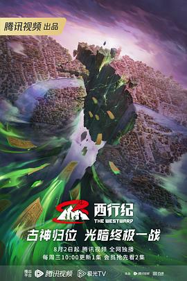 色一情一乱一乱一区99av白浆-18禁网站免费无遮挡无码中文-极品粉嫩嫩模大尺度无码视频