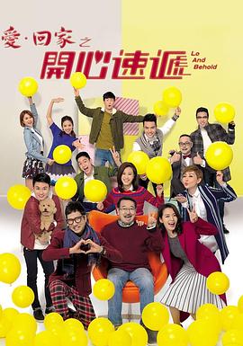 国产又爽又黄无码无遮挡在线观看-国产精品久久无码一区二区三区网-波多野结衣av无码久久一区