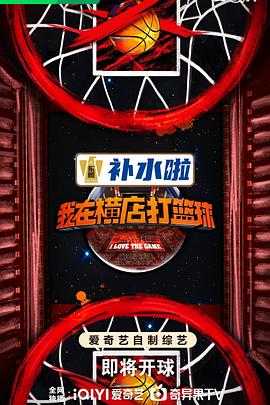 强奷乱码中文字幕熟女一-国产又粗又猛又爽又黄的视频在线观看动漫-肉色欧美久久久久久久免费看