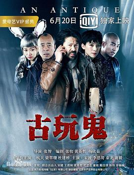 精品久久久久久久久久中文字幕-久久久亚洲色-成在线人永久免费视频播放