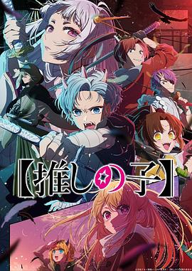 亚洲精品无码不卡在线播he-18禁美女裸身无遮挡免费网站-日韩精品亚洲人成在线观看