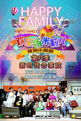 久久996re热这里只有精品无码-一区二区在线 | 欧洲-国产麻豆精品久久一二三