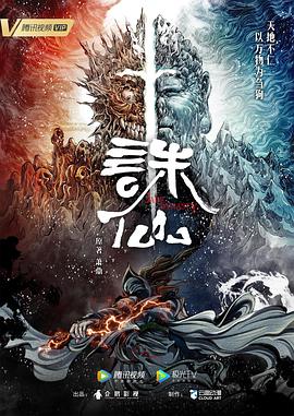 国产麻豆精品一区-www亚洲精品少妇裸乳一区二区-99re6热在线精品视频播放