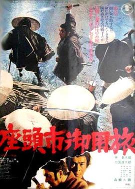 少妇特黄a片一区二区三区-自慰无码一区二区三区-精品无码午夜福利理论片