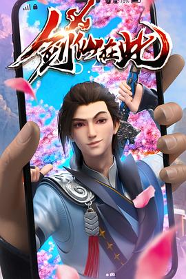 夜夜高潮夜夜爽国产伦精品-无码高潮少妇毛多水多水-亚洲欧美精品午睡沙发