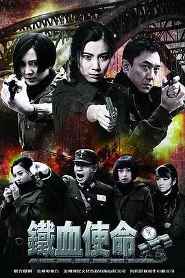 久久亚洲春色中文字幕久久久-日本高清不卡aⅴ免费网站-亚洲综合精品伊人久久