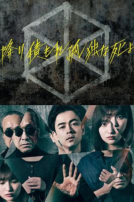 强行从后面挺进人妻-天天射天天日本一道-亚洲韩国精品无码一区二区三区