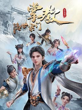 亚洲中文字幕无码爆乳av-国产乱人伦av在线a麻豆-人妻无码熟妇乱又伦精品视频
