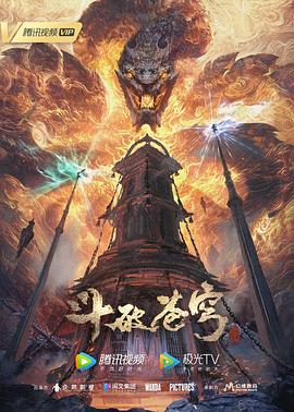 99re6在线视频精品免费-亚洲精品无码国产片-国产亚洲精品久久久久四川人