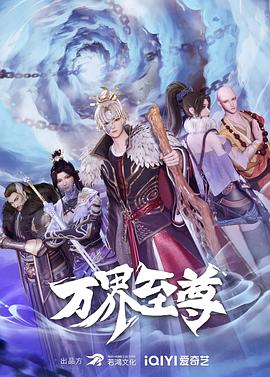 国产成人啪精品午夜网站-国产97色在线 | 日韩-亚洲乱码伦av