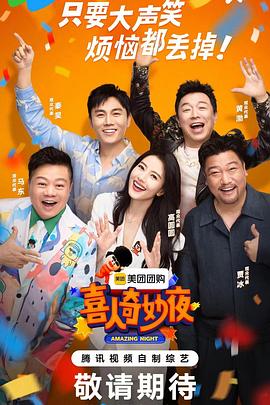 风流少妇又紧又爽又丰满-99精品国产在热久久婷婷-国产精品高潮呻吟av久久动漫