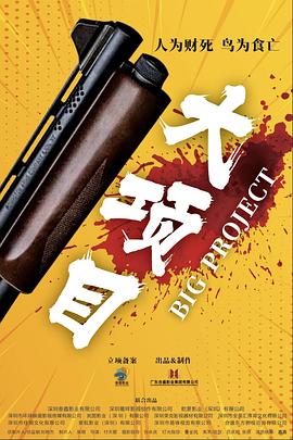 人妻av一区二区三区精品-无码精品尤物一区二区三区-人人玩人人添人人澡超碰
