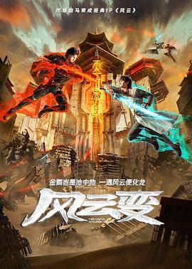 无码不卡av东京热毛片-97人人模人人爽人人喊电影-成人做爰视频www网站小优视频