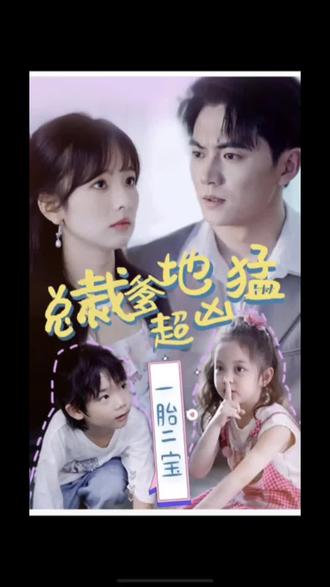 色屁屁www影院免费观看入口-久久综合99re88久久爱-乱人伦xxxx国语对白