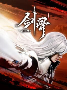 亚洲精品久久中文字幕-精品人妻码一区二区三区-欧美最猛性xxxxx免费