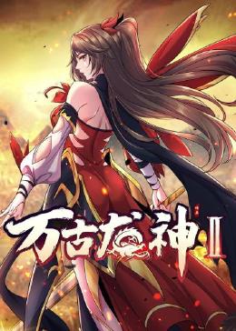 亚洲鲁丝片一区二区三区-99国产精品无码-老司机午夜福利视频