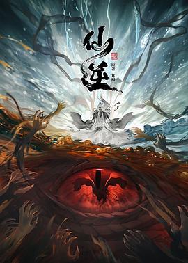 精品国产乱码久久久久久1区2区-麻豆一区二区三区蜜桃免费-免费无码又爽又刺激高潮
