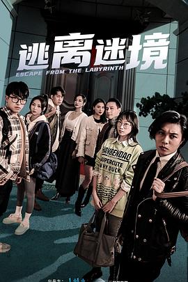 天堂资源中文-国产精品av在线-国产天美传媒性色av