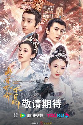 成人网站在线进入爽爽爽-国产精品久久..4399-全部孕妇毛片丰满孕妇孕交